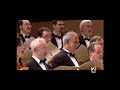 20 - WA Mozart - Requiem KV 626 - Lux aeterna