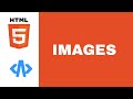 HTML Dasar : Images