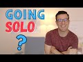 Should I Go Solo & Teach Online Independently?