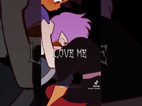 lumity sad