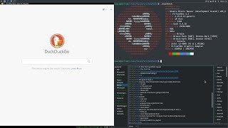 How to make KDE Plasma 5.12 look like a tiling window manager Net Worth