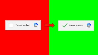 Im Not A Robot, How It Work?