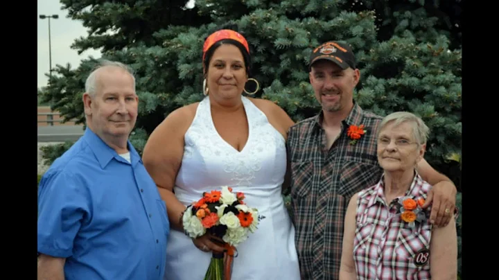 Loving Memory of Sandra Asbell