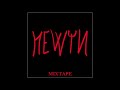 PSYCHOS - REPY REP (Prod. Antiquant)