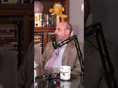 La peor de las torturas ¡música de Arjona! | El Desprecio de la Historia