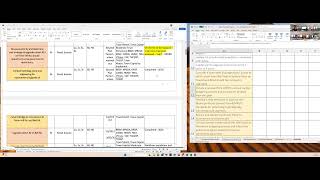 2025.08.28 Local Hazard Mitigation Plan Meeting Recording