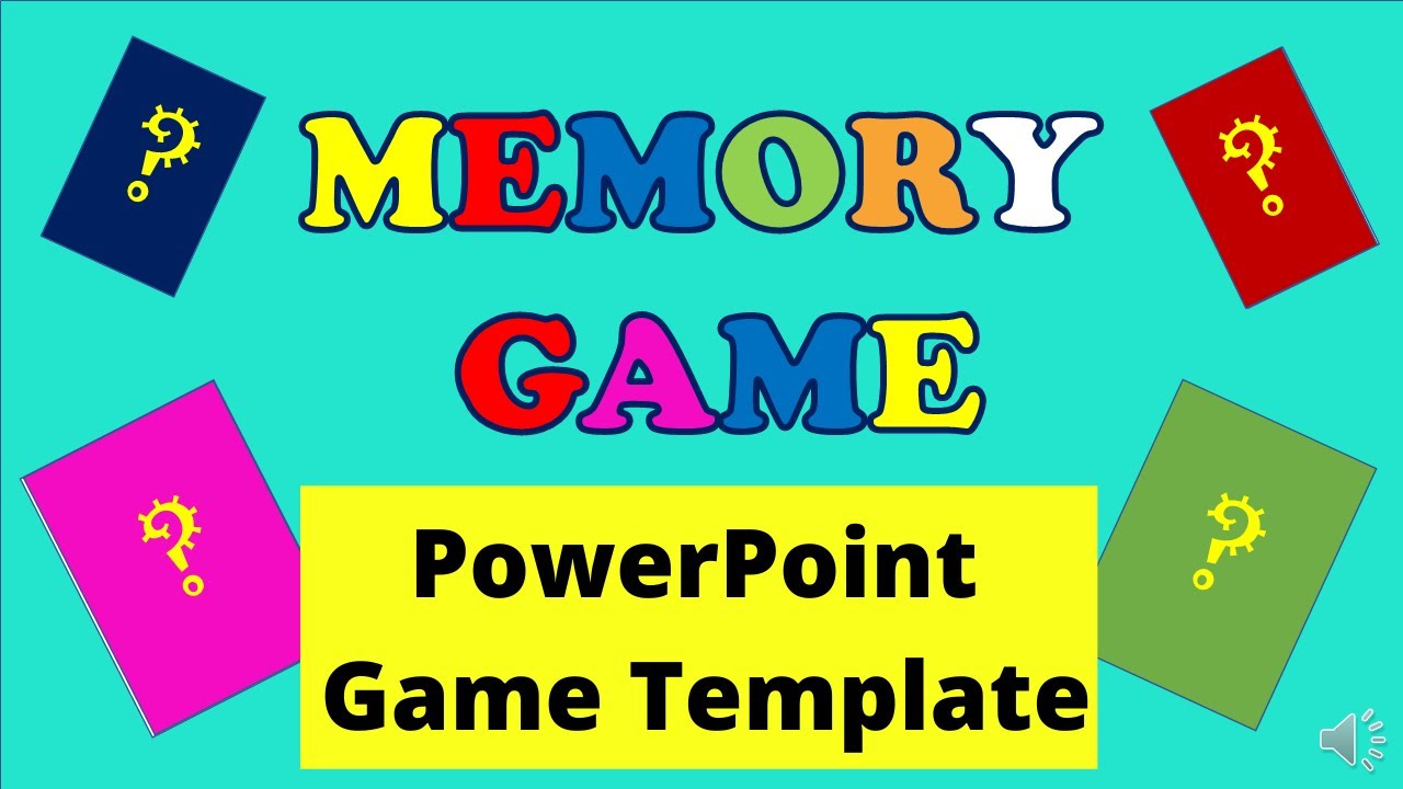 powerpoint-game-template-youtube