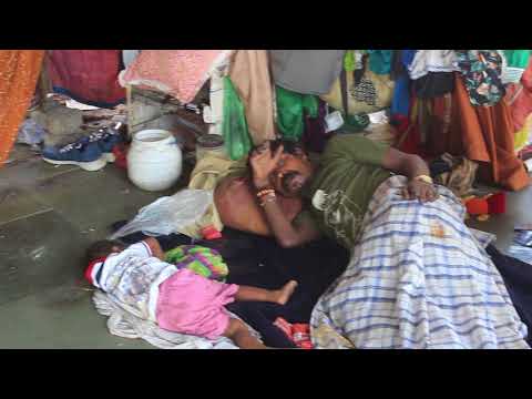 poverty-in-india-in-hindi-|poor-people-in-india-|plz-watch-|documentry-films-on-poverty