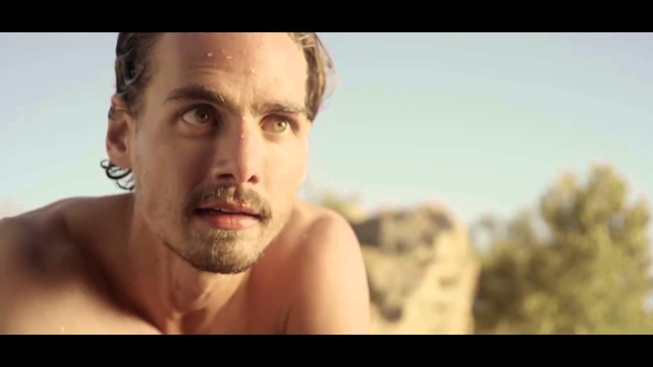 Interview with Akis Konstantakopoulos