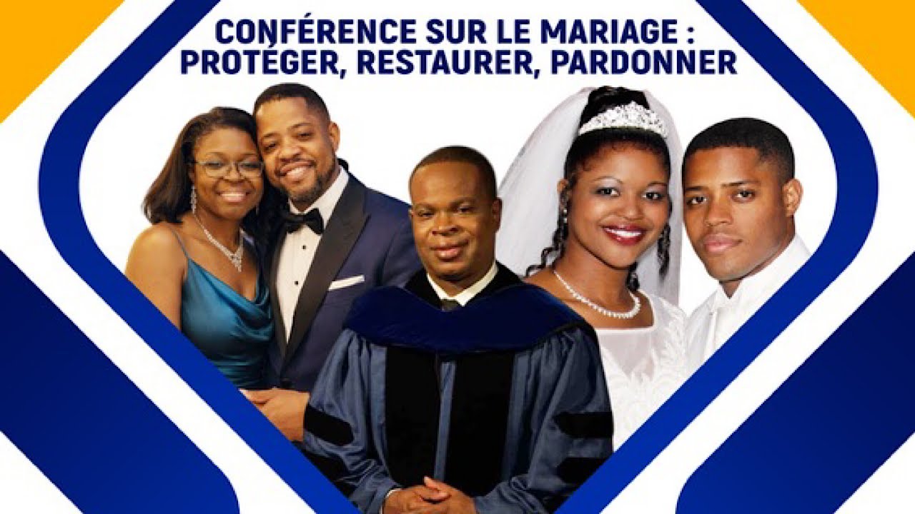 ÈSKEW RENMEN MADANM OU?