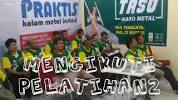 Video untuk abditrass