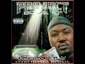 Project Pat 528 Cash mp3