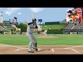 MLB 9 Innings 26 Gameplay Walkthrough Android amp MLB 9 Innings 26 Gameplay Walkthrough Android amp