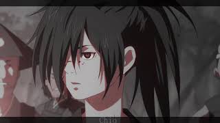 Hyakkimaru Edit - Life Goes