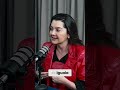 Apneia do Sono: Dirija Seguro e Volte ao Trabalho Já!