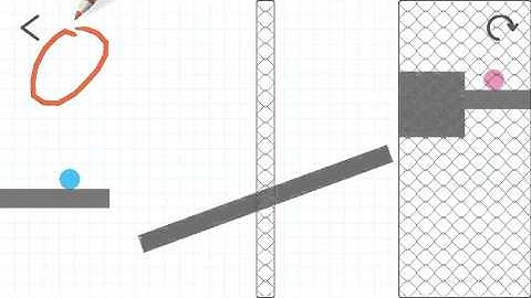 브레인 토트에서 스테이지 323를 클리어 했습니다! http://braindotsapp.com #Brain...