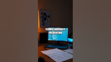 Understanding JavaScript