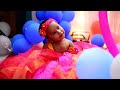 cute moment's