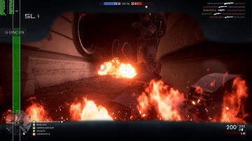 Battlefield 1 in SLI has micro stutter still ? :[