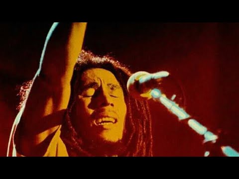 lord shiva trance by bob marley lord shiva trance by bob marley
