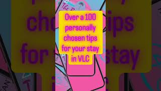 Best bike tour in Valencia just got even better! Introducing the Bike Guy VLC app!