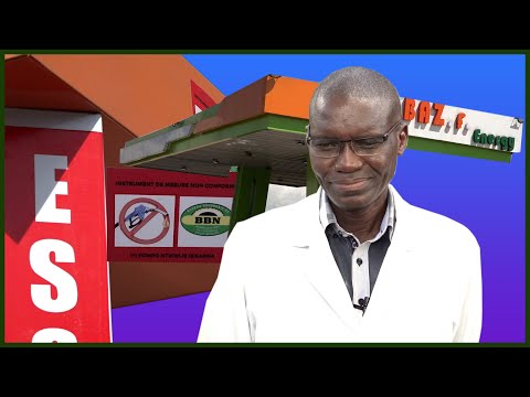 BBN Bagiye Guhasha Abadandaza B Ibitoro Bakika Mu Kiza Bakazirika Ama Pompo 