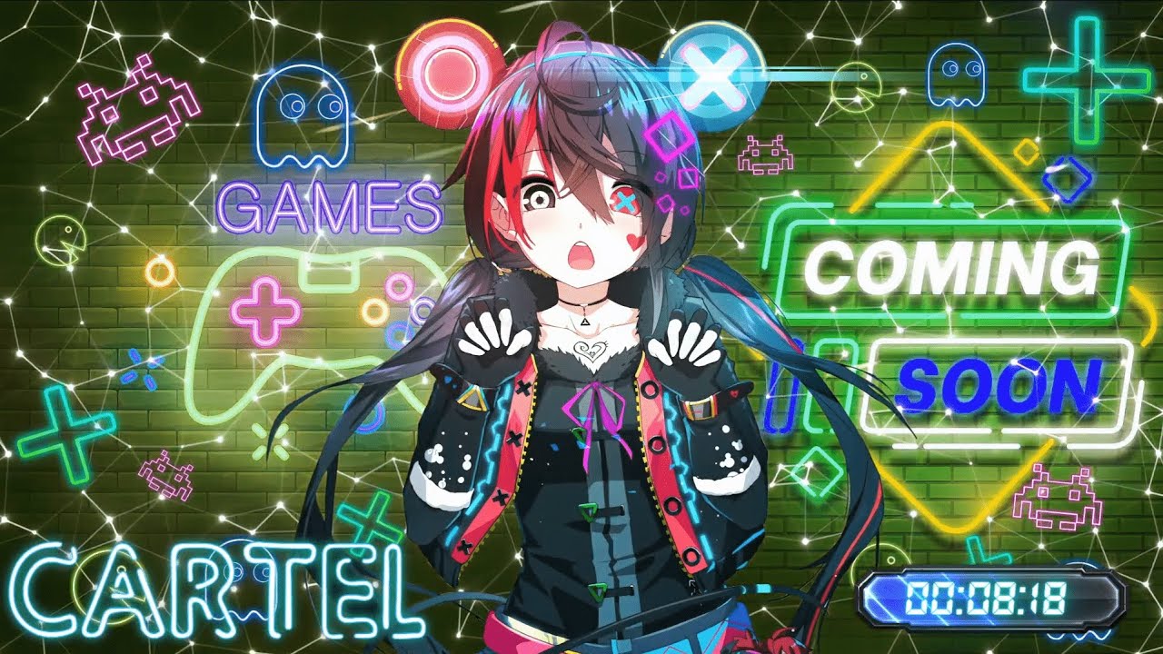 Стрим [STD] PoE | Int Stack MS | Инт Стак Магмовый удар | Убер Итер | Бильбо Сумкин в поисках колец