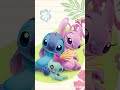 #lilo y stitch