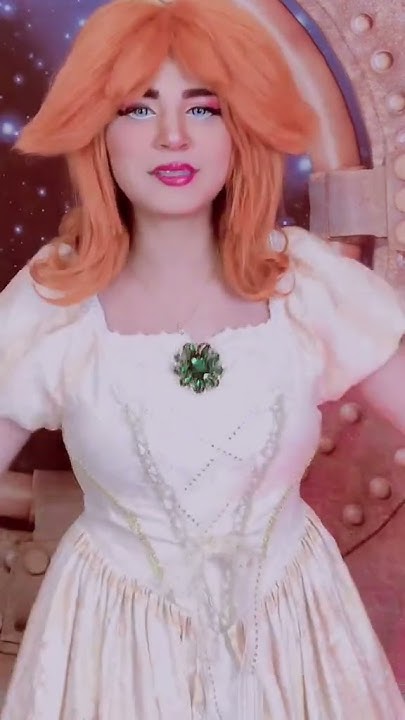 nya-youtube