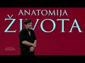 Urgentna medicina, pedijatrija, dnevna ishrana | Epizoda 35 | Anatomija života | Hayat TV