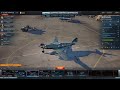 World of Warplanes: Messerschmitt Me 262 Schwalbe