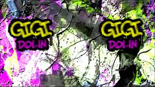 Gigi Dolin Antron 2024-2025 Hd