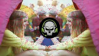 dj Pranit vinit digras production Jugni Jugni L  Nashik Dhol Tasha Mix Ii Dj Pranit Vinitdigra