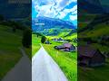 Places on earth that don’t feel real #shorts #travel #viral #foryou @cjexplores