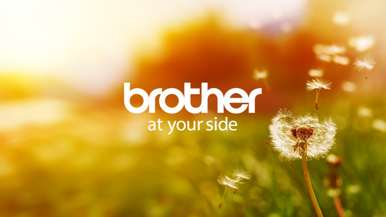 Brother TN-130BK Lasertoner Schwarz - Original Für HL-4040CN & Andere