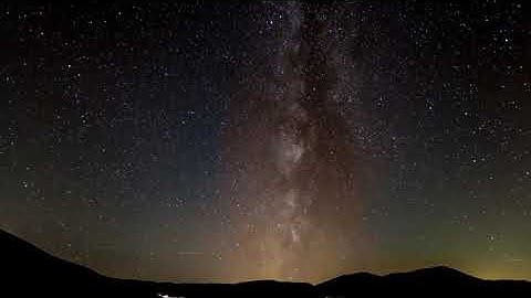 سورة يوسف بصوت القارئ شاكر قاسم