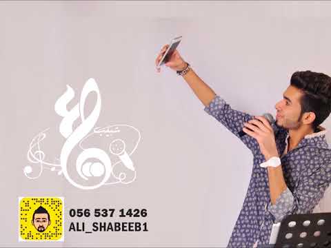 علي شبيب - طير انت