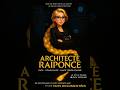 Architecte Raiponce Architecte Raiponce
