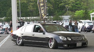 【award】CarFlix3 by mocoチャンネル /もこチャンネル 20,322 views 10 days ago 28 minutes