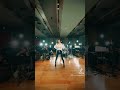 嵐の素顔2 from TikTok LIVE #工藤静香 #嵐の素顔