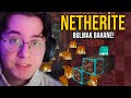 Bu Obrukta Ne Saklı? - Doğukan Adal Minecraft SMP