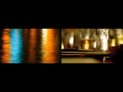 夜が来る～口笛ヴァージョン～