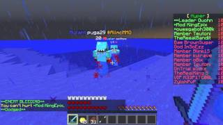 sethpe fly hacks, kill aura, jesus, anti kb.