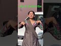 viral 🔥video song