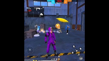 Cobra Mp40 Max -Para Samsung A3,A5,A6,A7,J2,J5,J7,S5,S6,S7,S9,A10,A20,A30,A50,A70 #shorts Ff