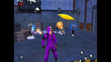 Cobra Mp40 Max -Para Samsung A3,A5,A6,A7,J2,J5,J7,S5,S6,S7,S9,A10,A20,A30,A50,A70 #shorts Ff