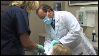 Know The Different Types of Temps from Dental Staffing Agencies and Dental Temp Agencies!