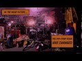 The Deadset - "New Anthem" Official Music Video