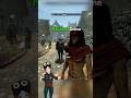 This 600 Player Skyrim RP server is INSANE #gaming #skyrim #skyrimrp #video #videogames