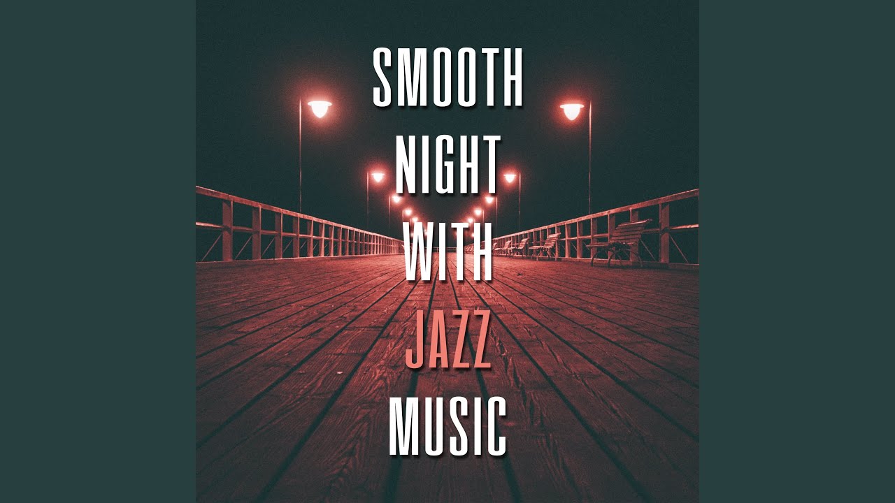 Mellow Jazz YouTube